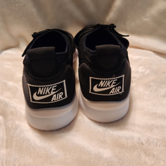 Nike Air mens running shoes - Picture 11 of 12